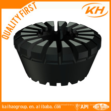 API 16A Annular BOP Tapered Rubber Core